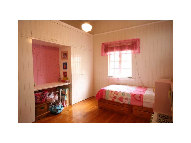 20 Mametz Street, Moorooka QLD 4105