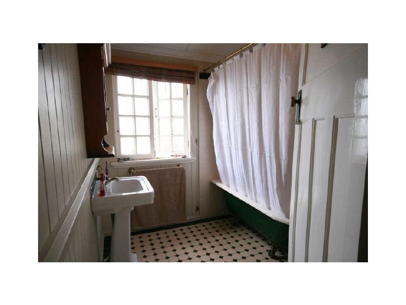 20 Mametz Street, Moorooka QLD 4105