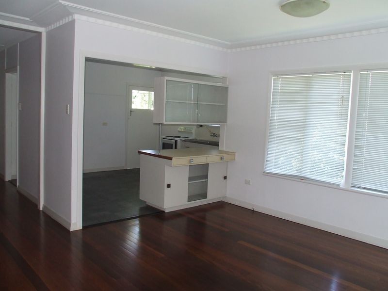 67 Pring Street, Tarragindi QLD 4121