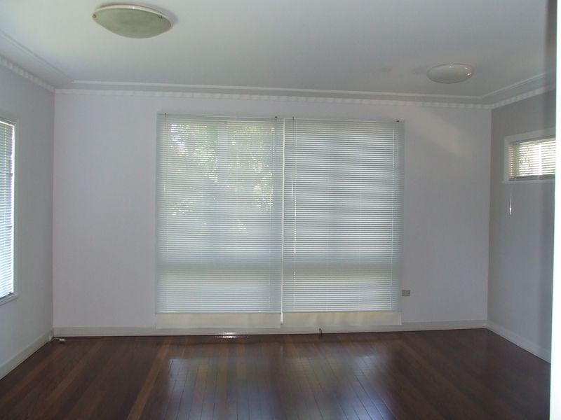 67 Pring Street, Tarragindi QLD 4121