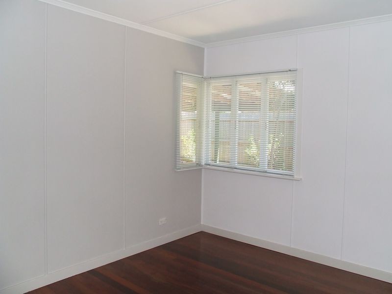 67 Pring Street, Tarragindi QLD 4121