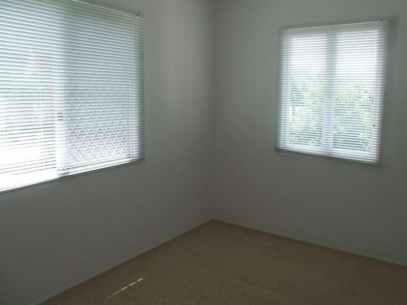 67 Pring Street, Tarragindi QLD 4121