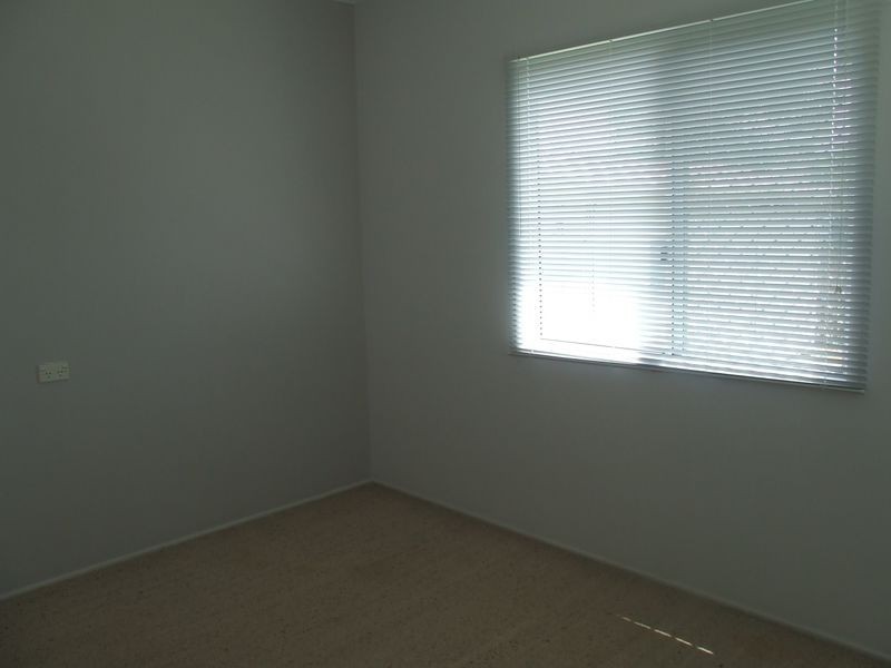 67 Pring Street, Tarragindi QLD 4121