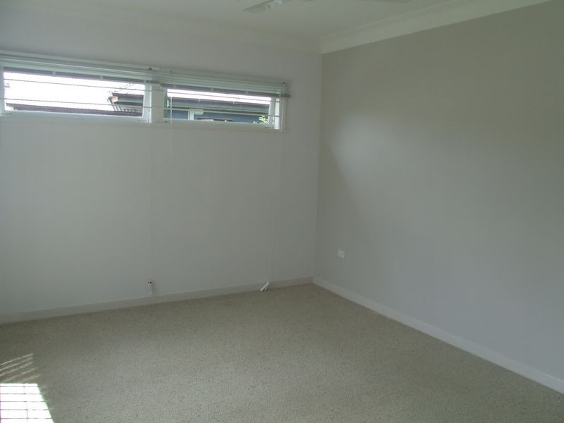 67 Pring Street, Tarragindi QLD 4121