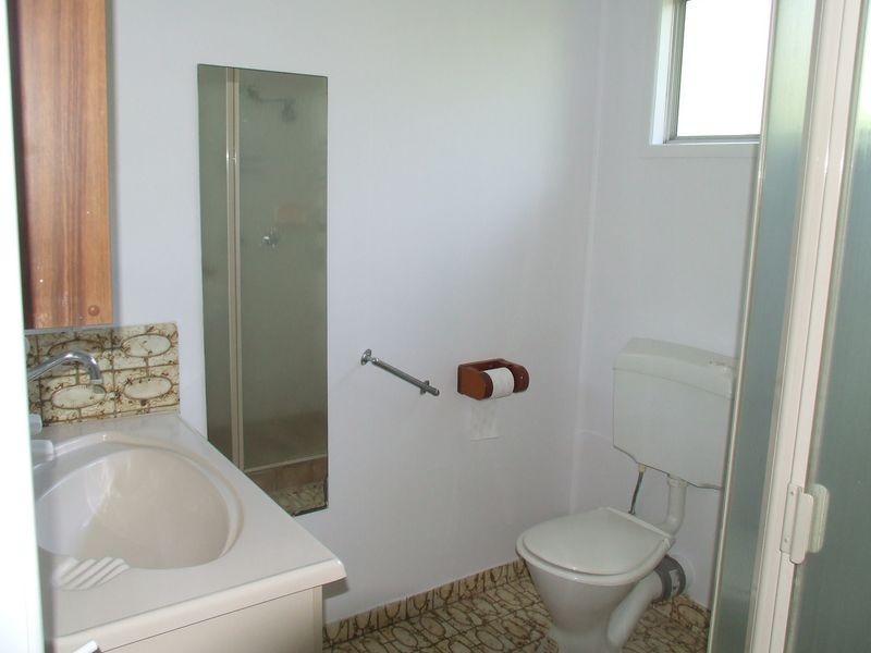 67 Pring Street, Tarragindi QLD 4121