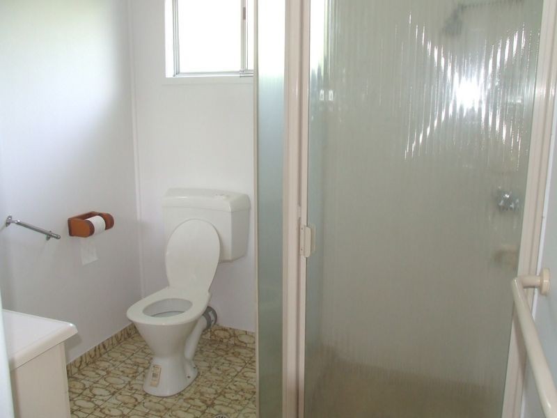 67 Pring Street, Tarragindi QLD 4121