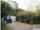 148 Messines Ridge Road, Holland Park West QLD 4121