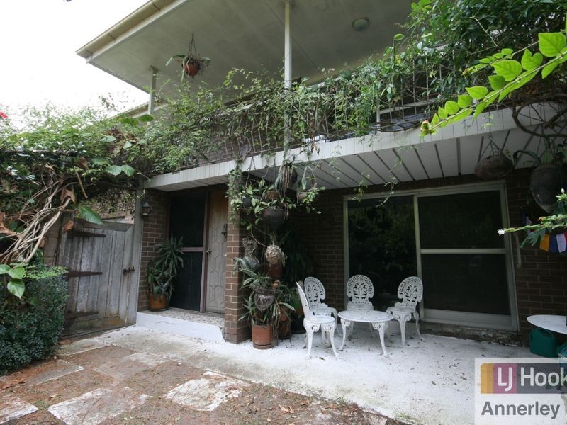 148 Messines Ridge Road, Holland Park West QLD 4121