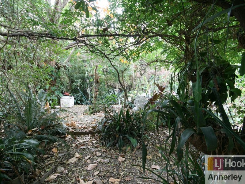 148 Messines Ridge Road, Holland Park West QLD 4121