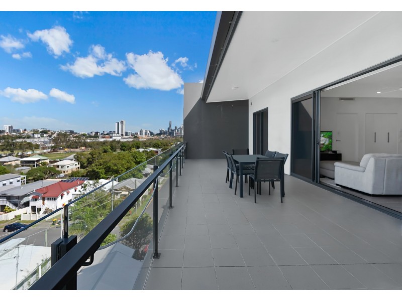 Unit 253/52 Grantson Street, Windsor QLD 4030