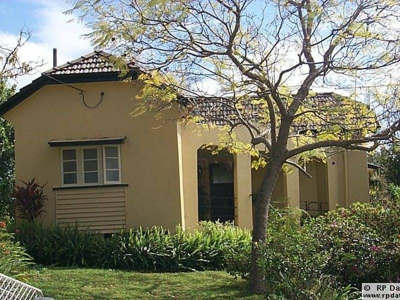 10 Glencoe Avenue, Tarragindi QLD 4121