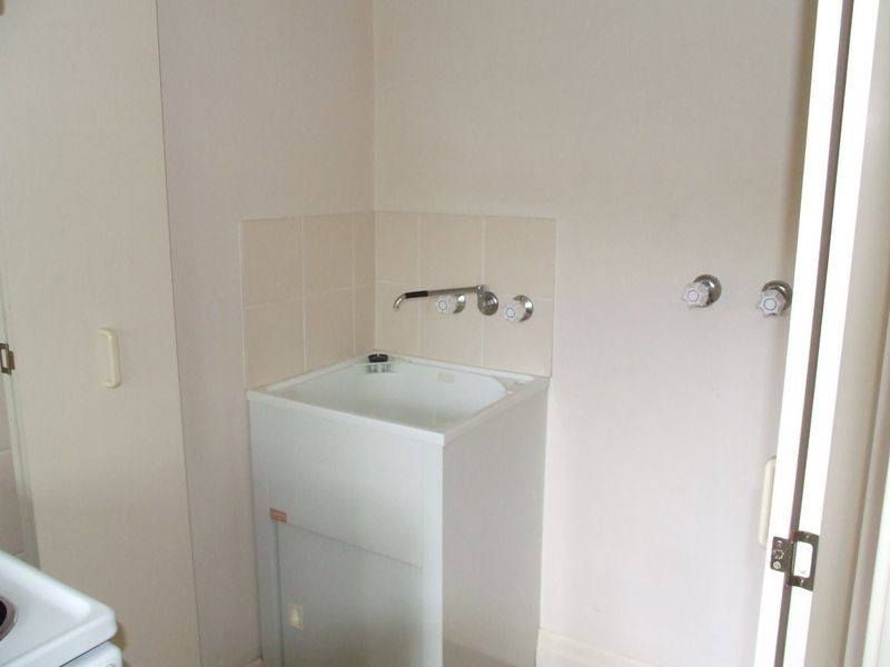 10 Glencoe Avenue, Tarragindi QLD 4121