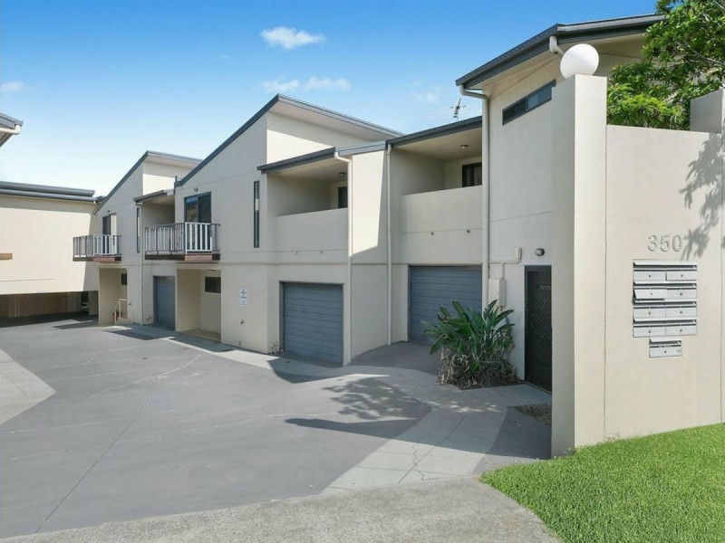 3/350 Fairfield Road, Yeronga QLD 4104