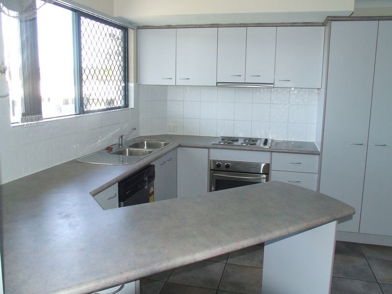 1/30 Real Street, Annerley QLD 4103