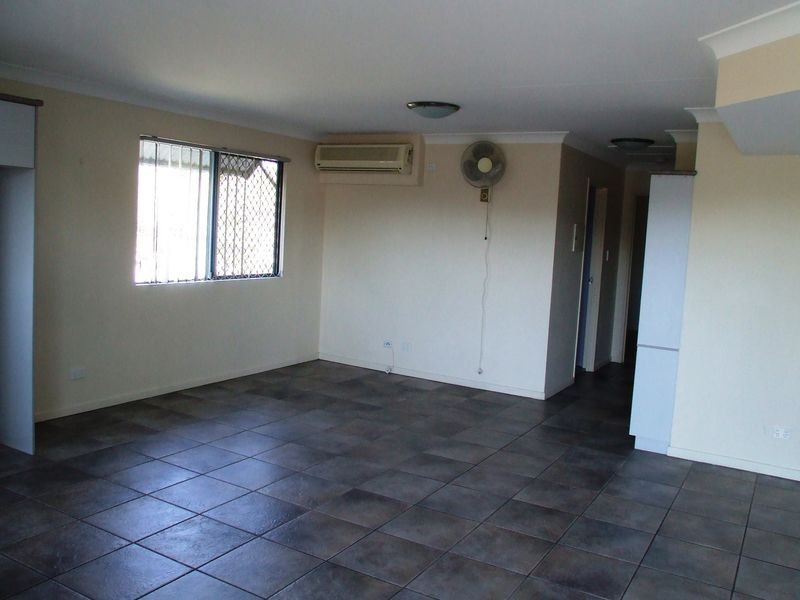 1/30 Real Street, Annerley QLD 4103