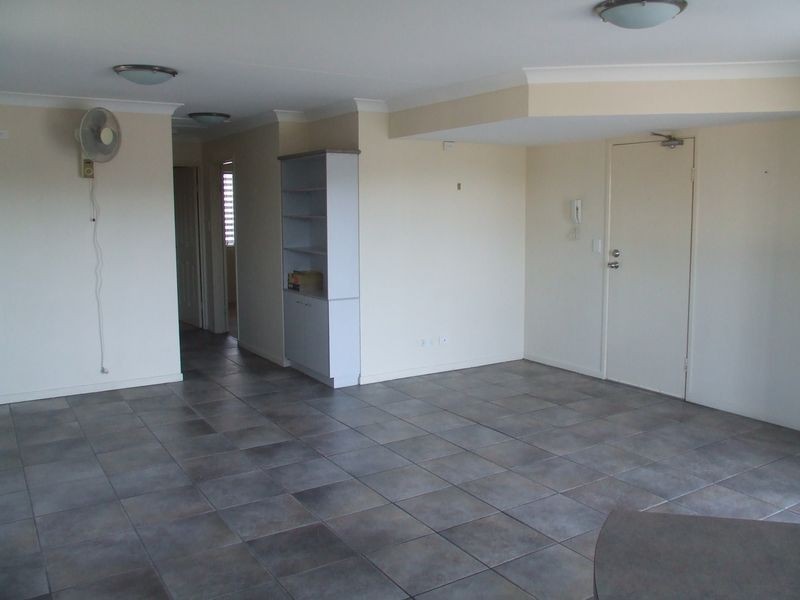 1/30 Real Street, Annerley QLD 4103