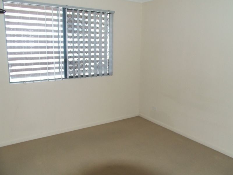 1/30 Real Street, Annerley QLD 4103