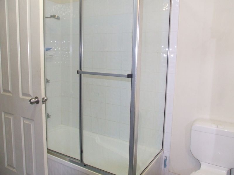 1/30 Real Street, Annerley QLD 4103