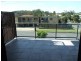 1/30 Real Street, Annerley QLD 4103