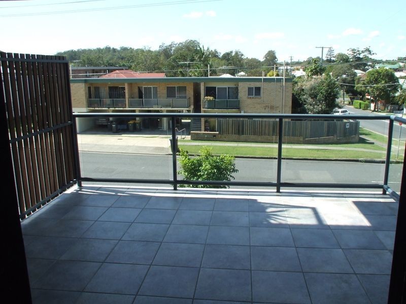 1/30 Real Street, Annerley QLD 4103
