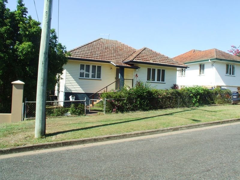 16 Citrus Street, Moorooka QLD 4105