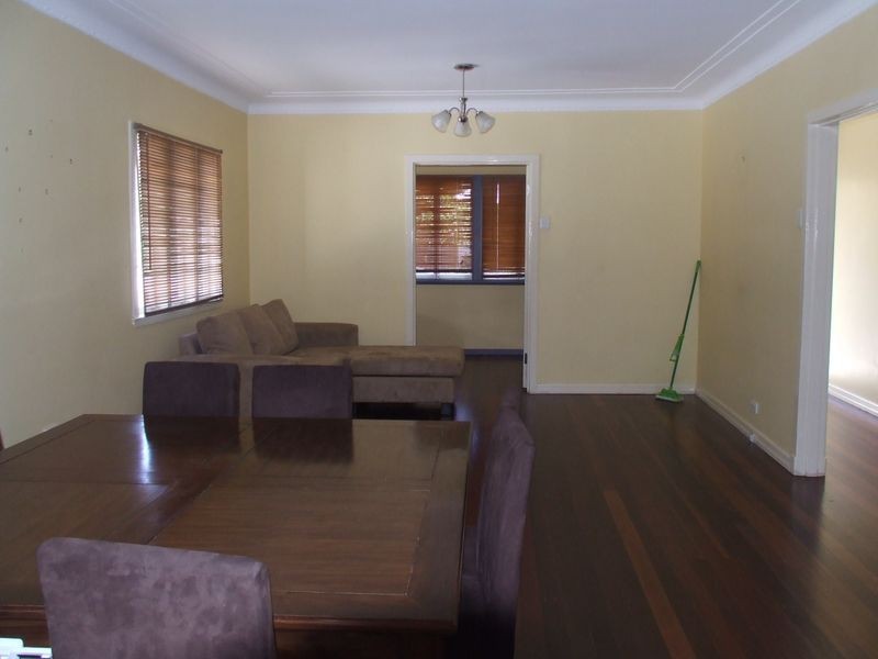 16 Citrus Street, Moorooka QLD 4105