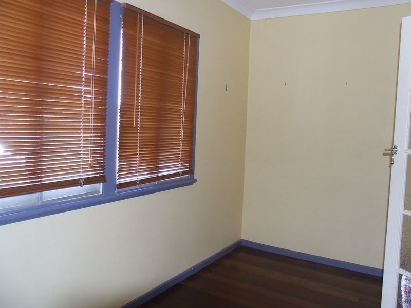 16 Citrus Street, Moorooka QLD 4105