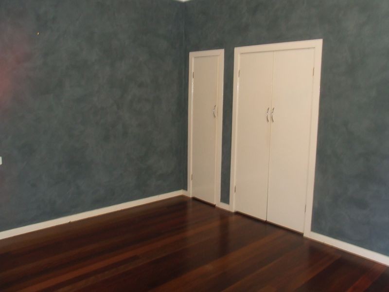 16 Citrus Street, Moorooka QLD 4105