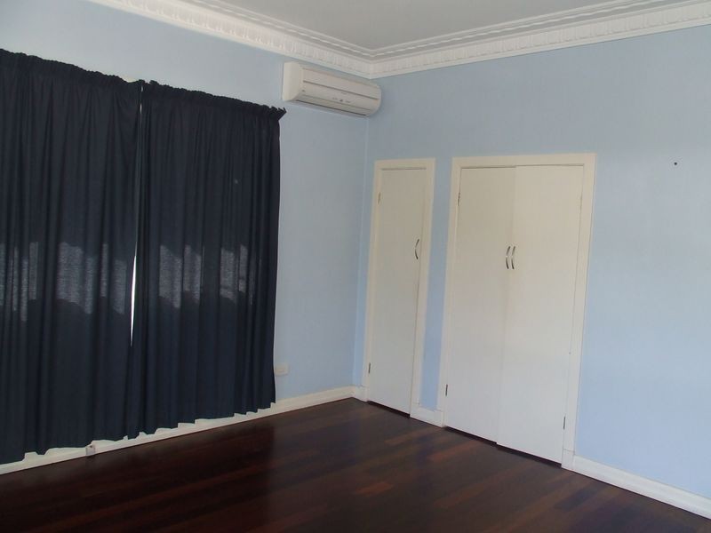 16 Citrus Street, Moorooka QLD 4105