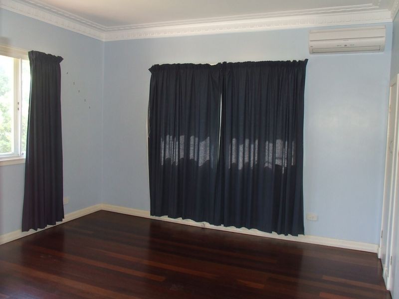 16 Citrus Street, Moorooka QLD 4105