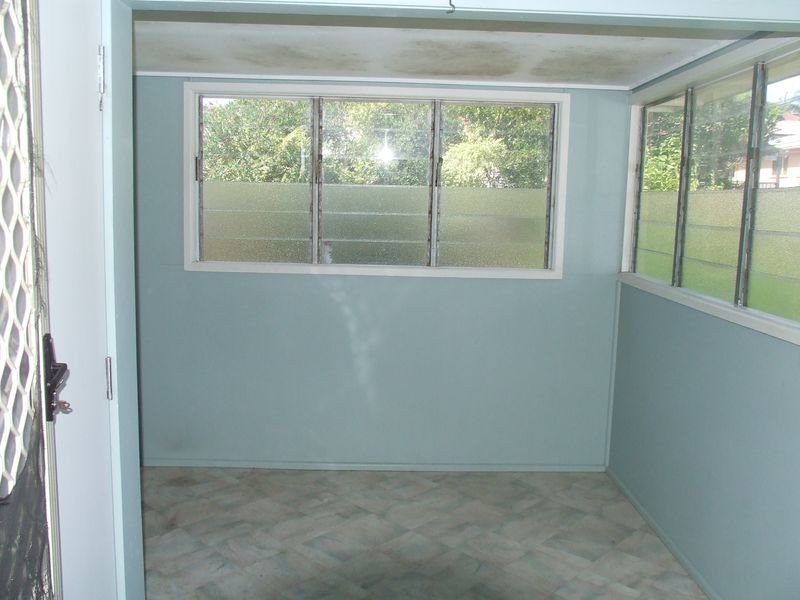 16 Citrus Street, Moorooka QLD 4105