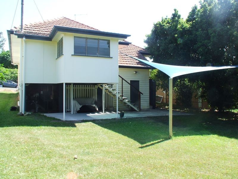 16 Citrus Street, Moorooka QLD 4105