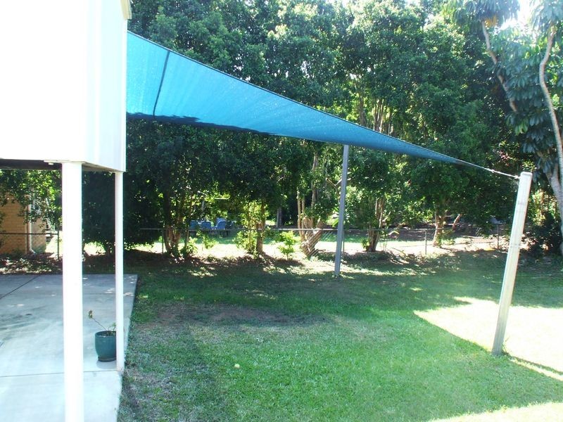 16 Citrus Street, Moorooka QLD 4105