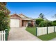 21 Ellen Street, Oxley QLD 4075