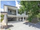 5/69 Denman Street, Greenslopes QLD 4120