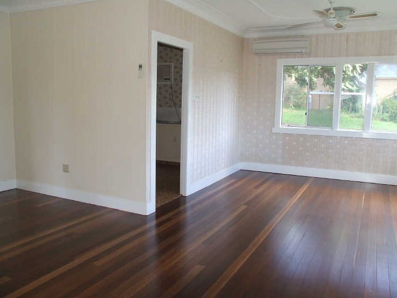 28 Weal Avenue, Tarragindi QLD 4121