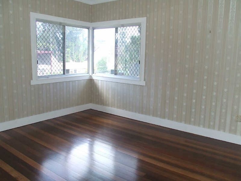 28 Weal Avenue, Tarragindi QLD 4121