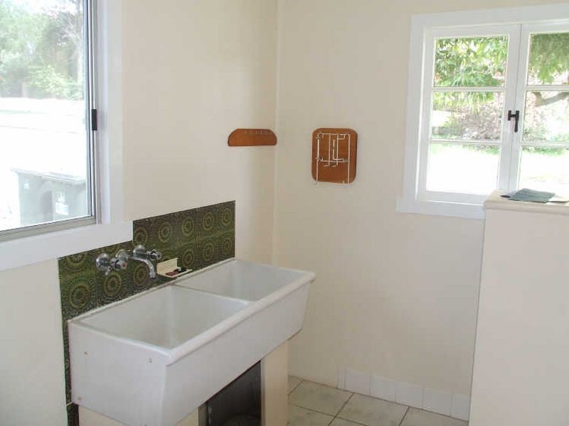 28 Weal Avenue, Tarragindi QLD 4121