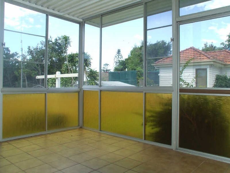 28 Weal Avenue, Tarragindi QLD 4121