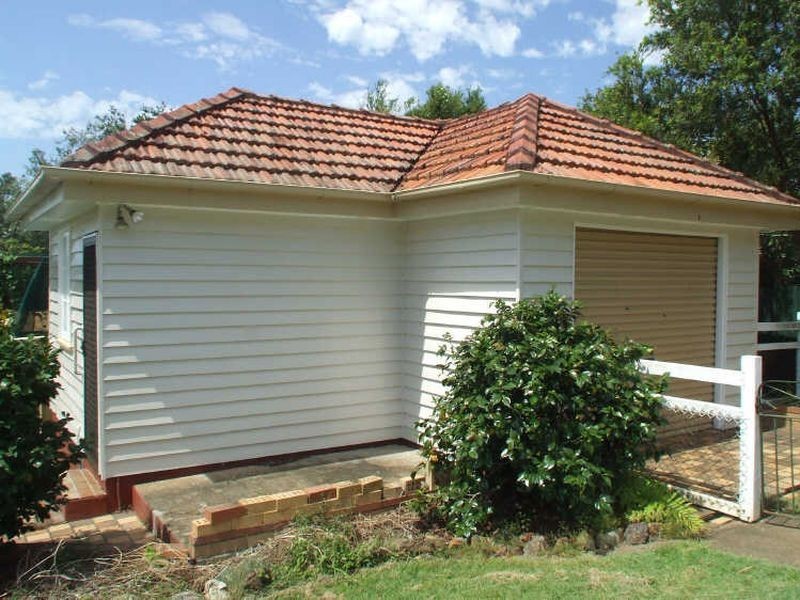 28 Weal Avenue, Tarragindi QLD 4121