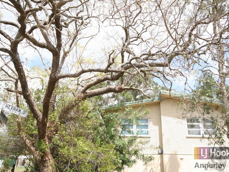 32 Chadwick Street, Tarragindi QLD 4121