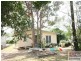 32 Chadwick Street, Tarragindi QLD 4121
