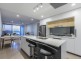 Unit 223/52 Grantson Street, Windsor QLD 4030