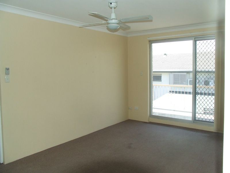 4/15 Frederick Street, Annerley QLD 4103