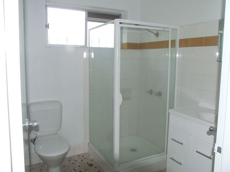 4/15 Frederick Street, Annerley QLD 4103