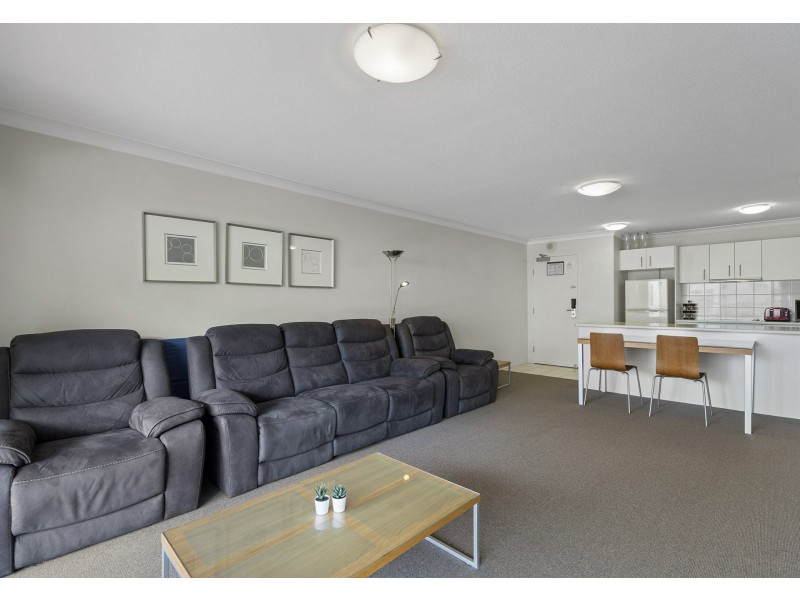 Unit 30/49 Russell Street, South Brisbane QLD 4101