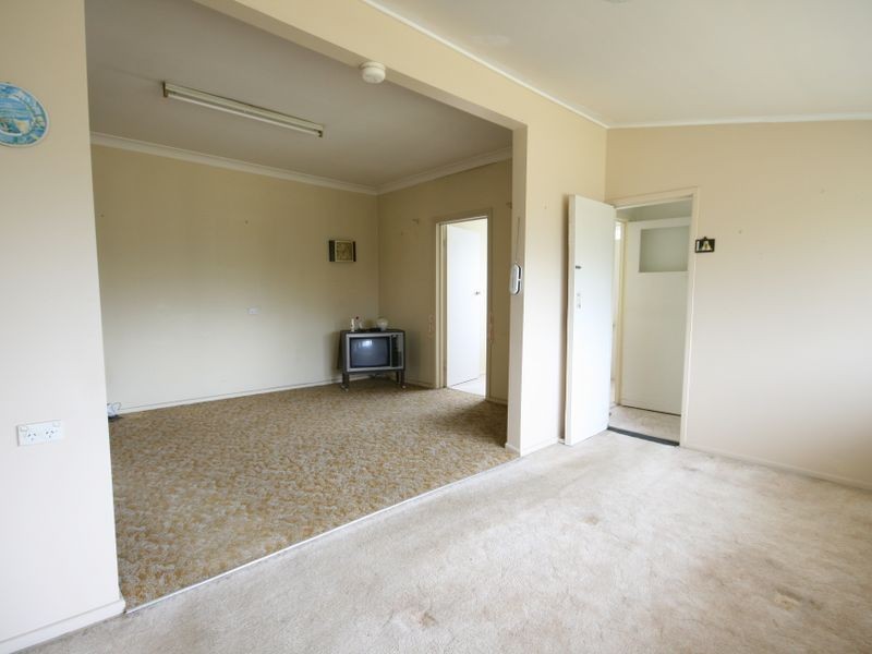 85 Sunbeam Street, Annerley QLD 4103