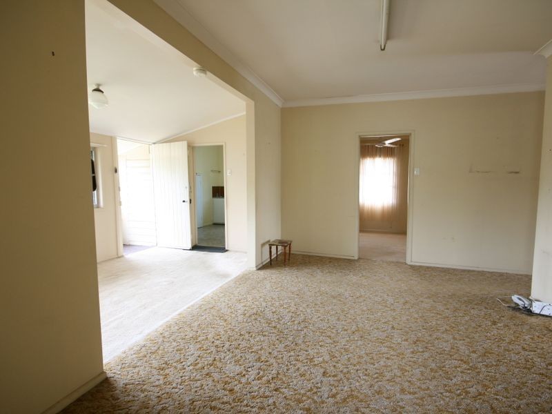 85 Sunbeam Street, Annerley QLD 4103