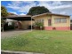 8 Burgess Street, Salisbury QLD 4107