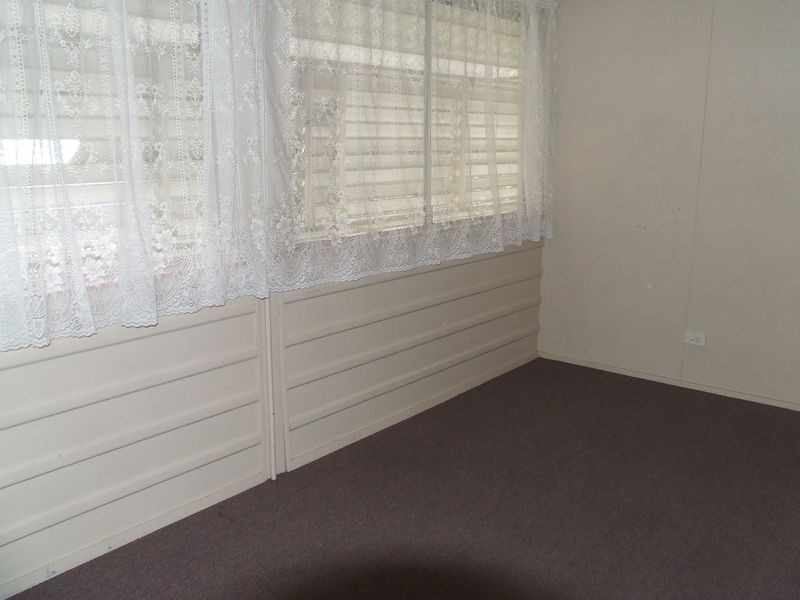 18 Harrowby Street, Corinda QLD 4075